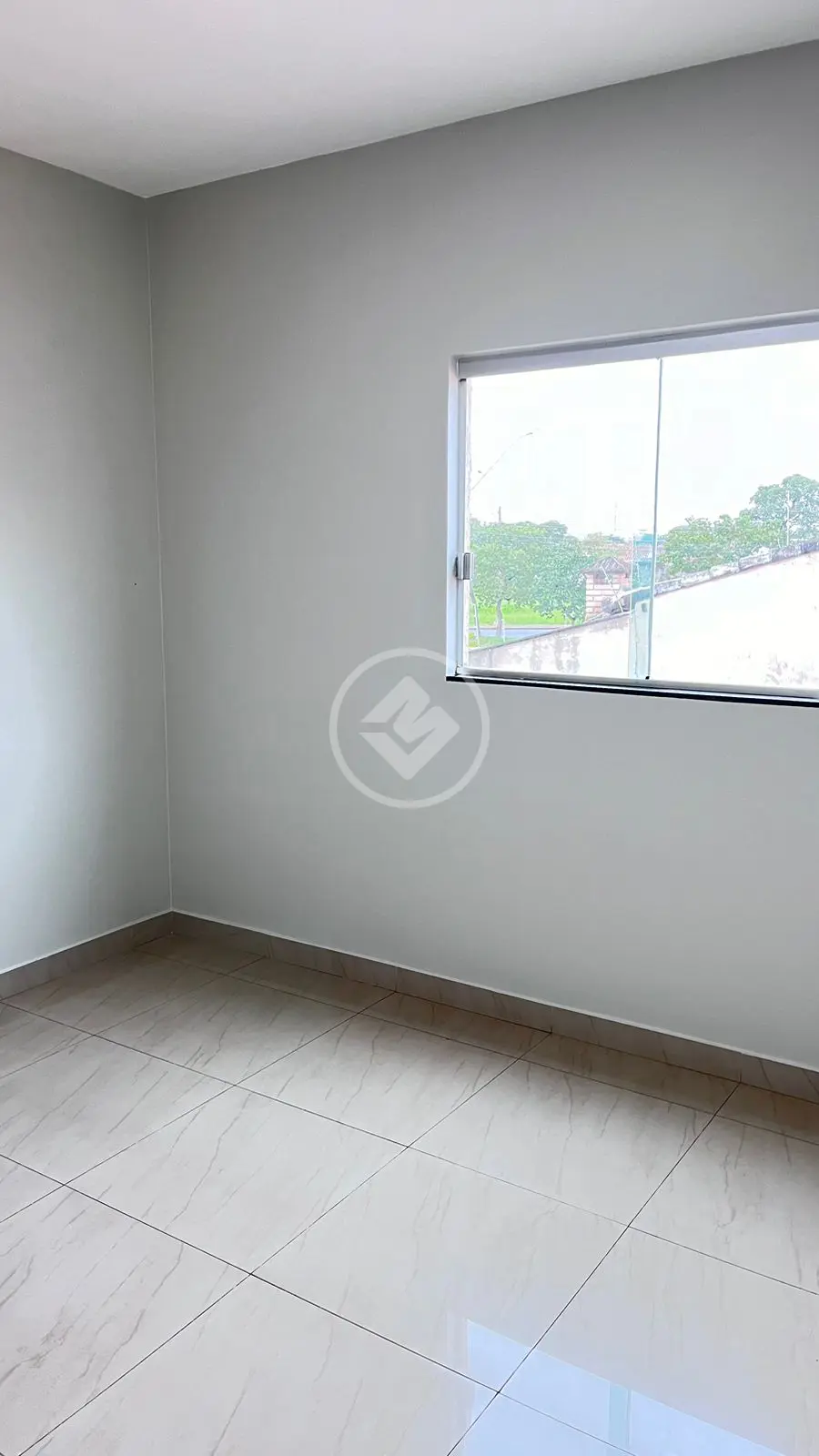 Imagem 4 - Apartamento em Jardim Inconfidência, Uberlândia - MG