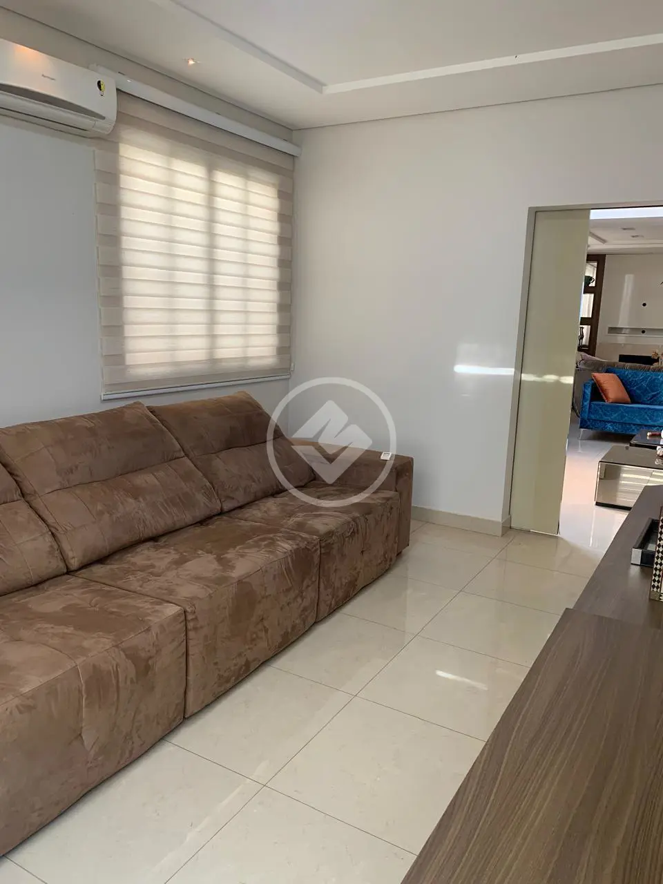 Imagem 6 - Sobrado em Vigilato Pereira, Uberlândia - MG