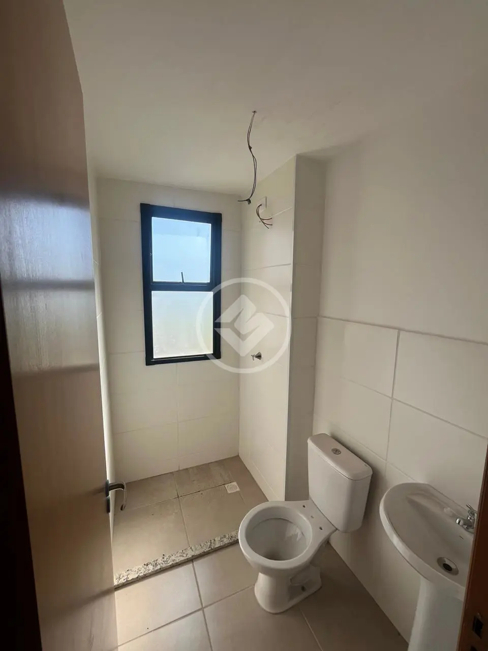 Image 13 - Apartamento em Grand Ville, Uberlândia - MG