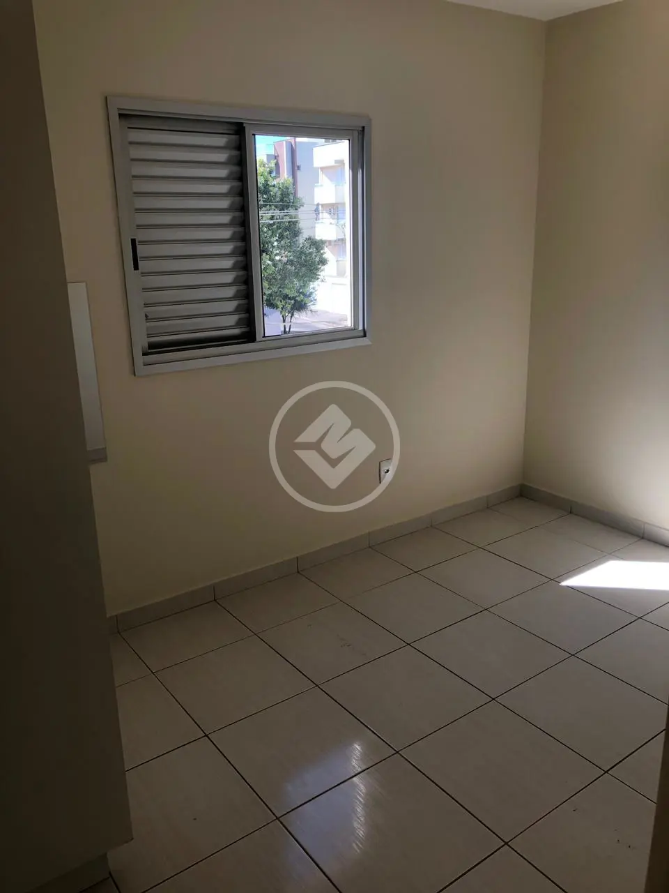 Imagem 3 - Apartamento em SANTA MÔNICA, Uberlândia - MG