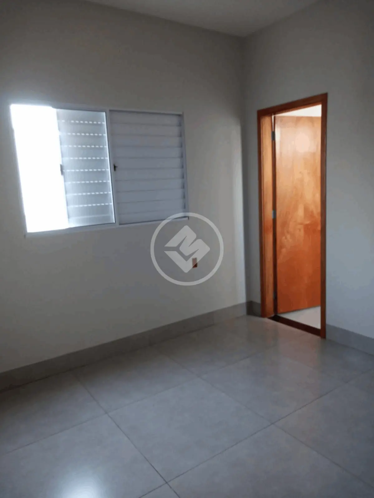 Imagem 2 - Casa em Laranjeiras, Uberlândia - MG