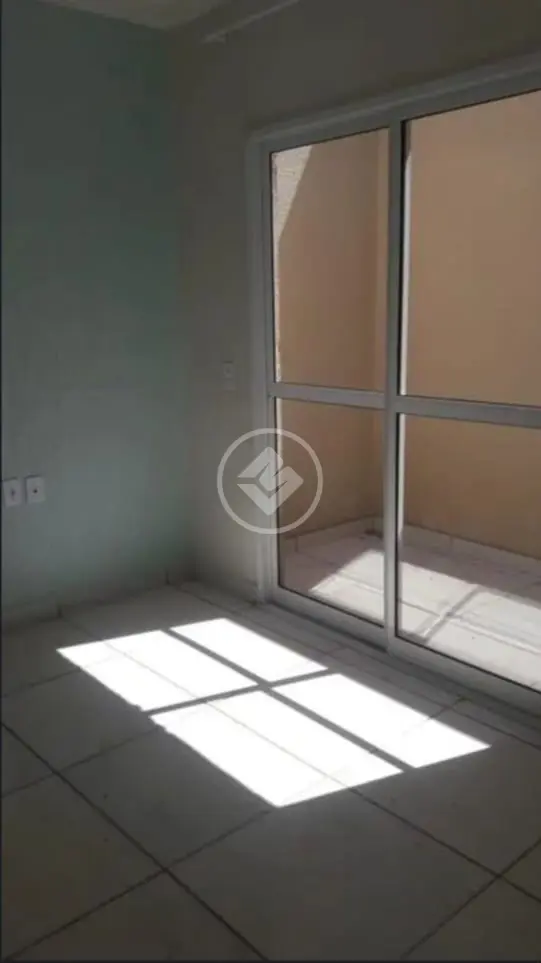 Imagem 3 - Casa Condomínio em Jardim Europa, Uberlândia - MG