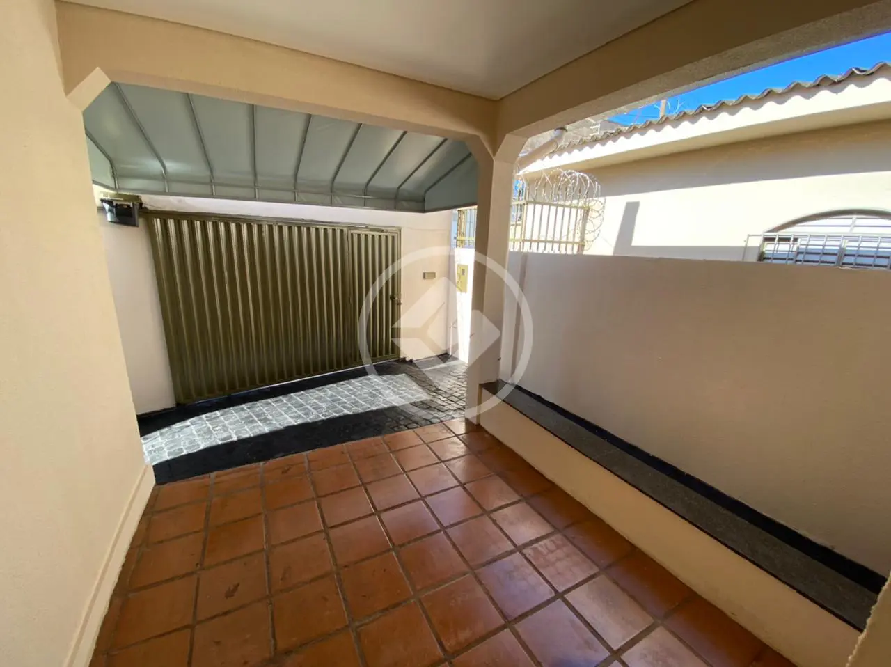 Imagem 4 - Casa em Tubalina, Uberlândia - MG