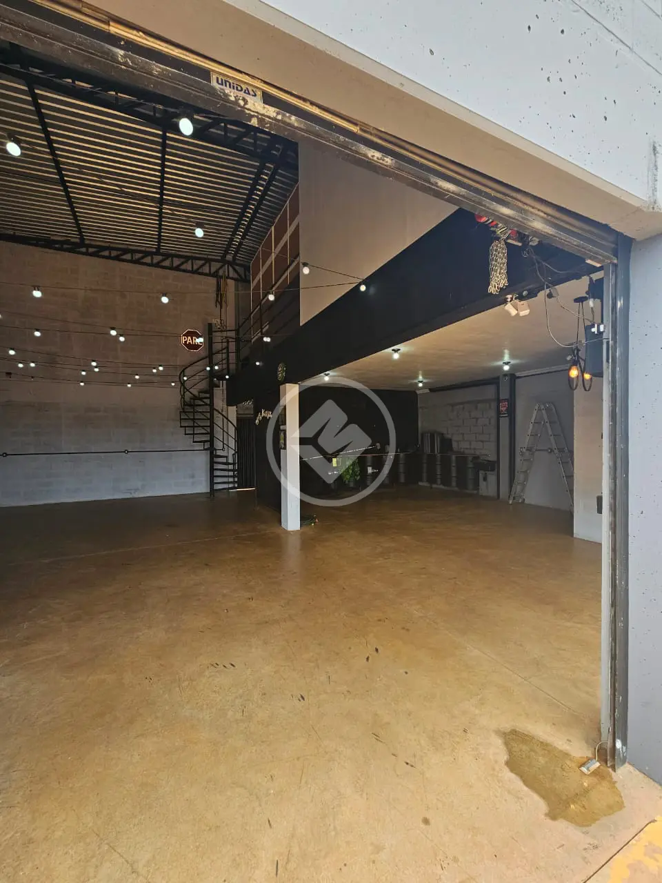 Imagem 3 - Terreno Comercial em Mansões Aeroporto, Uberlândia - MG