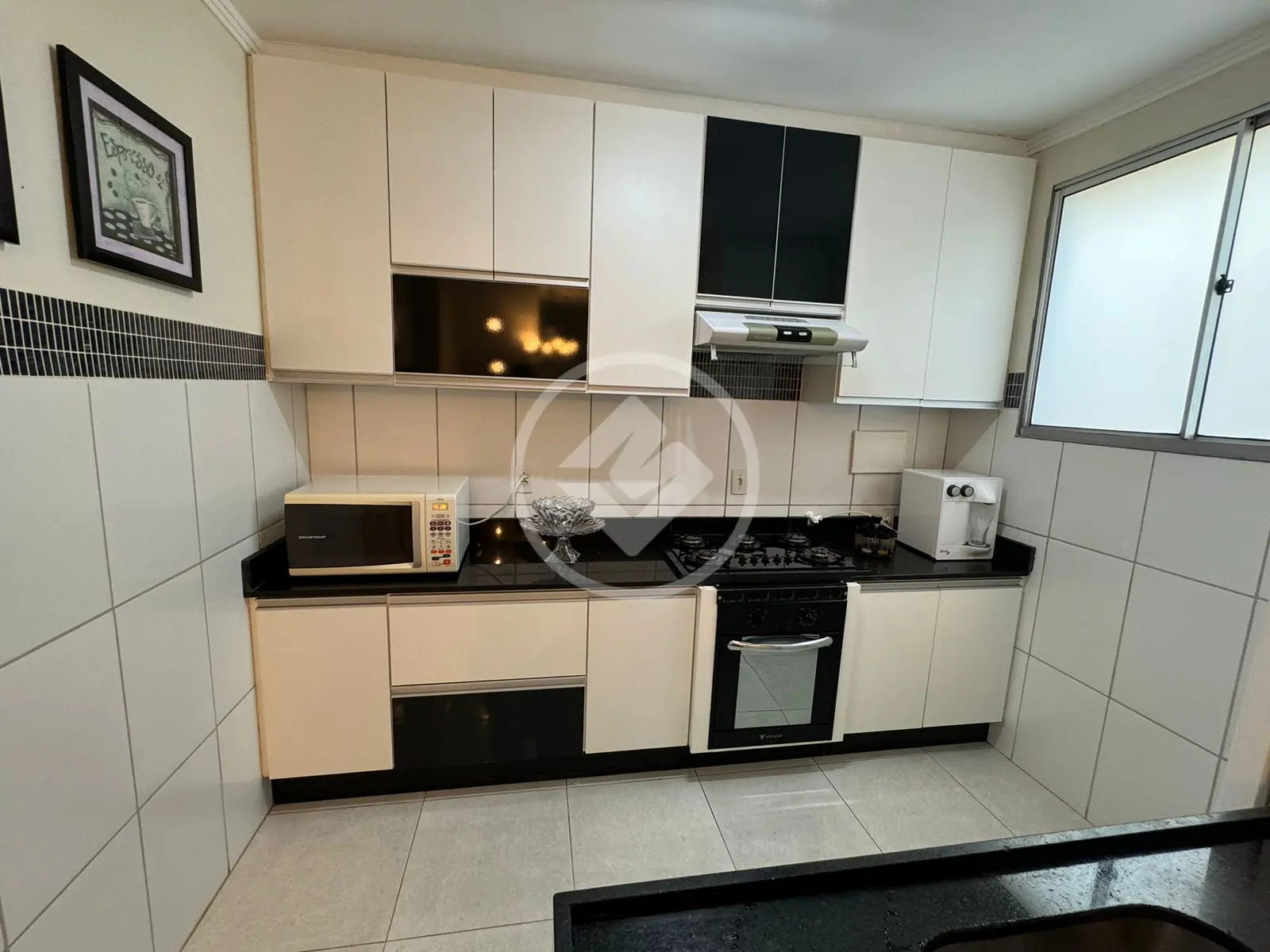 Imagem 5 - Apartamento Duplex em SANTA MÔNICA, Uberlândia - MG