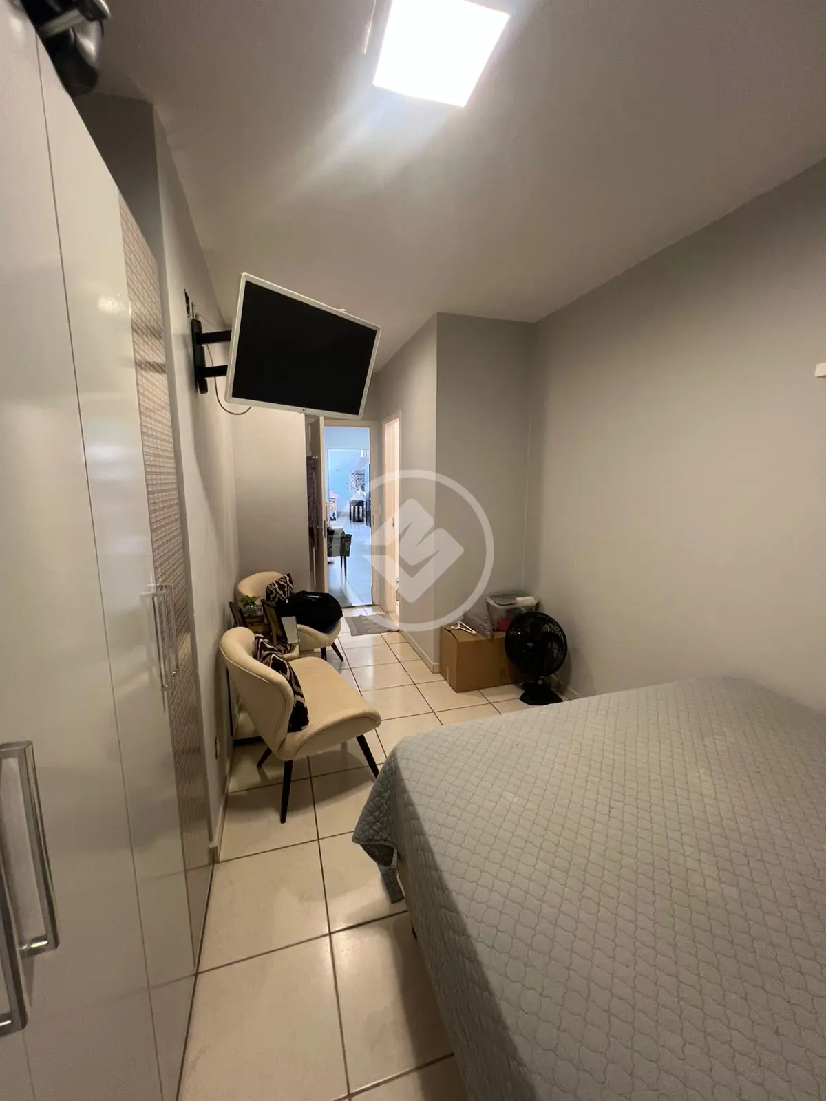 Imagem 5 - Casa Condomínio em Bosque dos Buritis, Uberlândia - MG