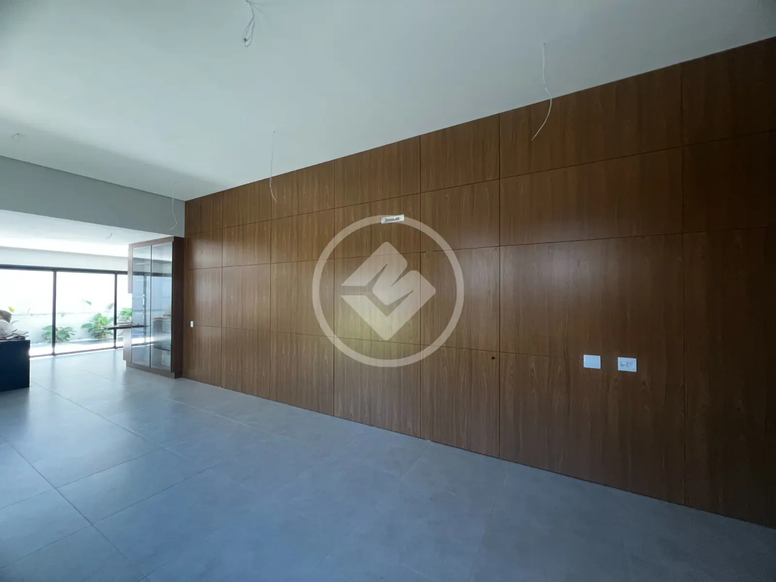 Imagem 3 - Casa Condomínio em Laranjeiras, Uberlândia - MG