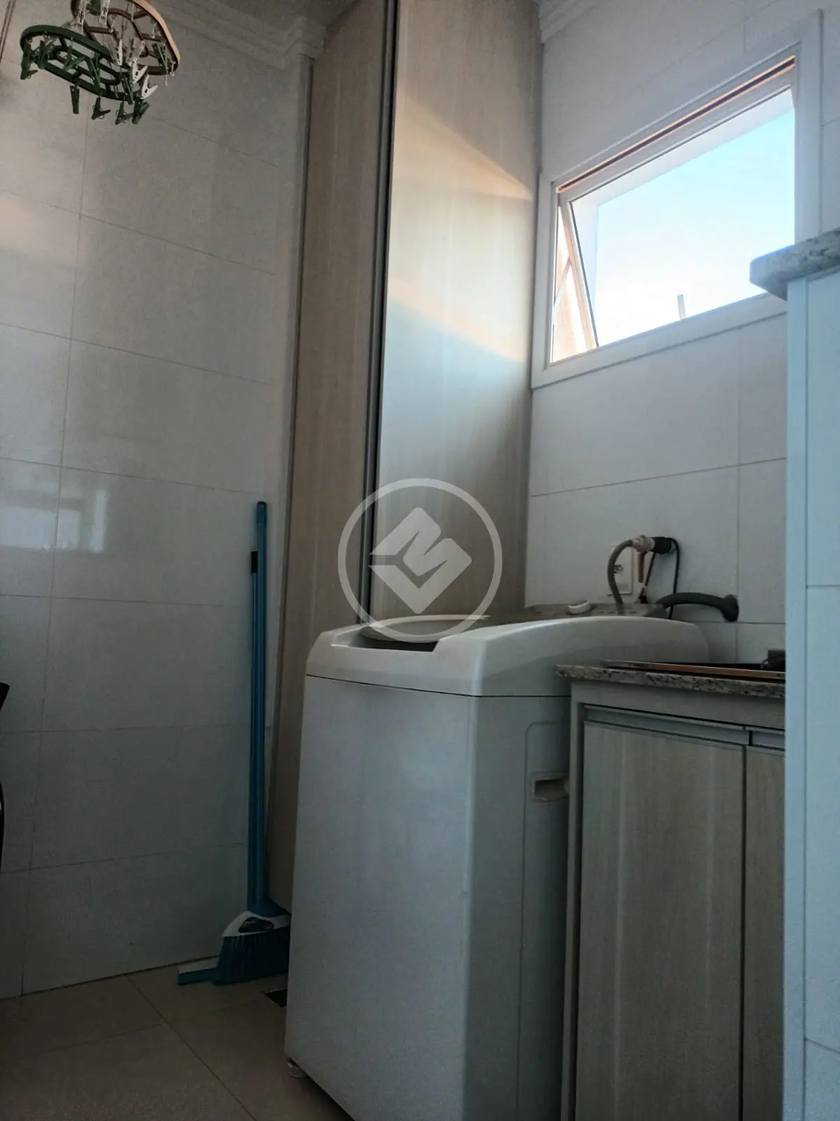 Image 12 - Apartamento em Presidente Roosevelt, Uberlândia - MG