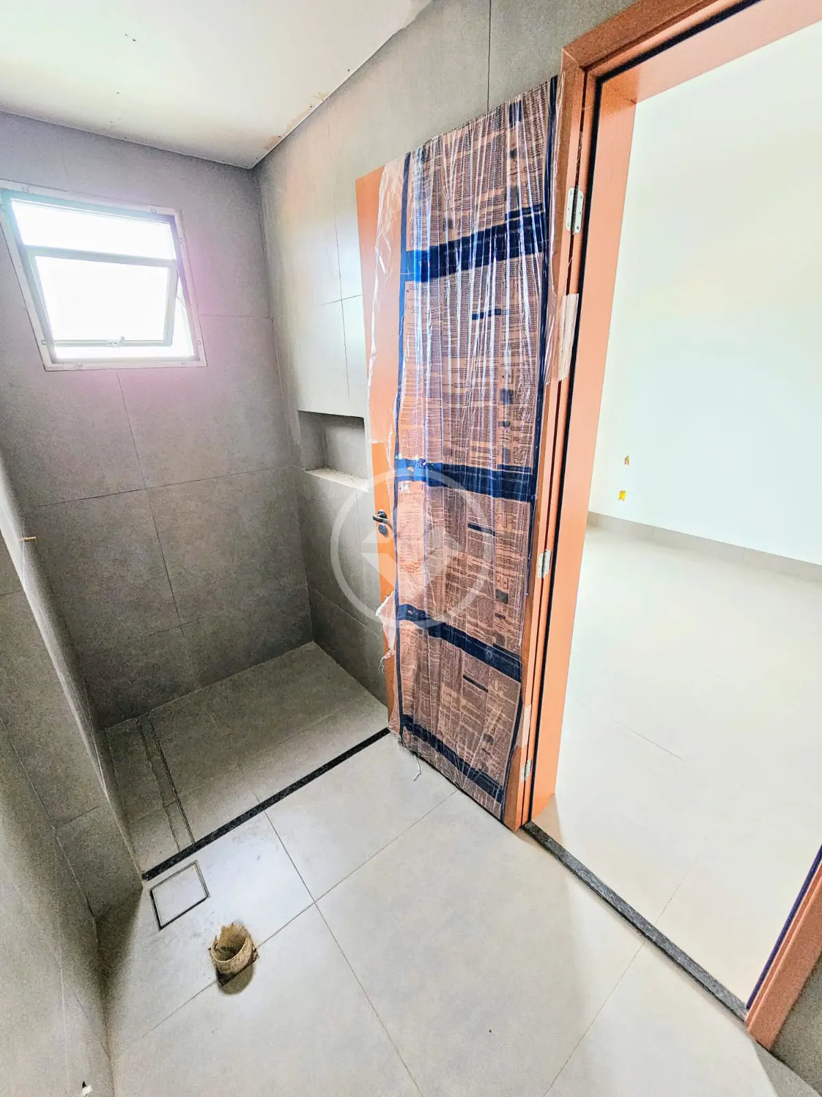 Image 8 - Apartamento em Tubalina, Uberlândia - MG