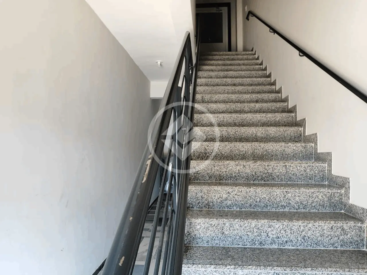 Imagem 5 - Sala Comercial em Granada, Uberlândia - MG