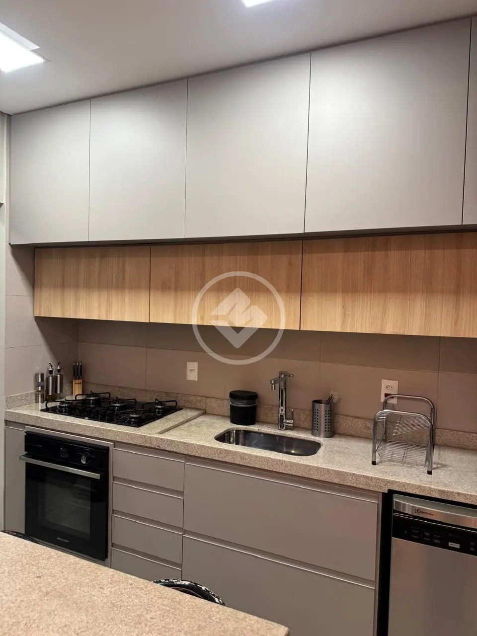 Imagem 4 - Apartamento em Morada da Colina, Uberlândia - MG