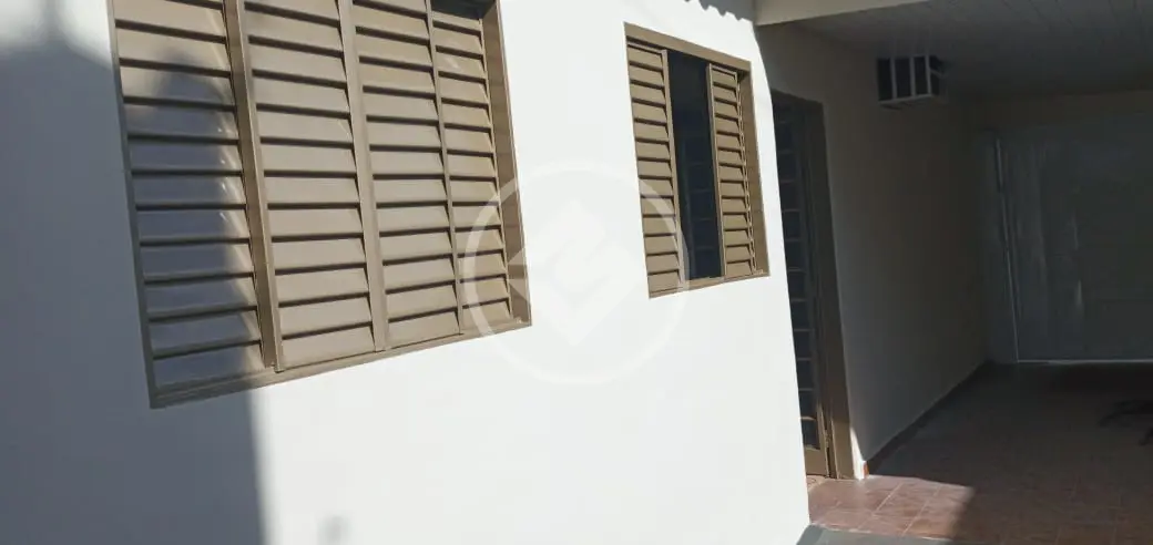 Imagem 2 - Casa em Tibery, Uberlândia - MG