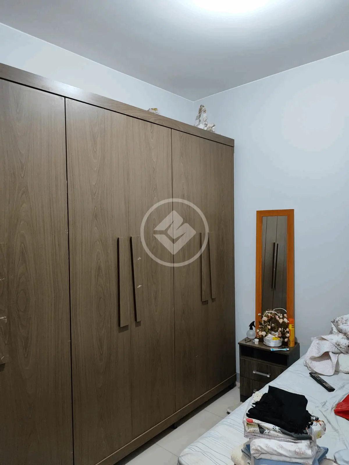 Imagem 4 - Casa em Novo Mundo, Uberlândia - MG