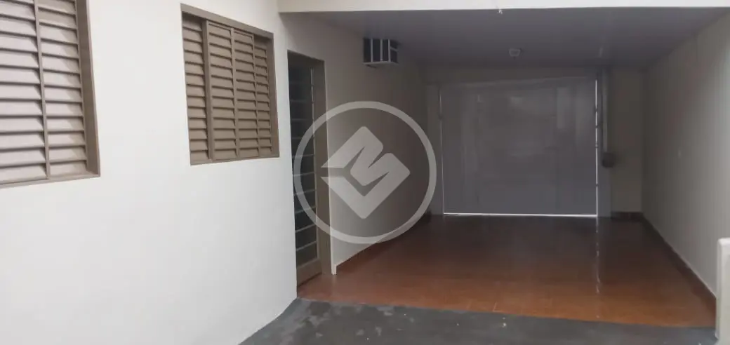Imagem 1 - Casa em Tibery, Uberlândia - MG