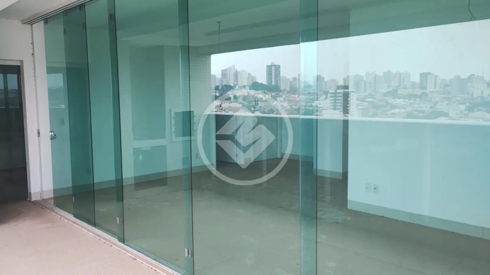 Imagem 3 - Apartamento em Tubalina, Uberlândia - MG