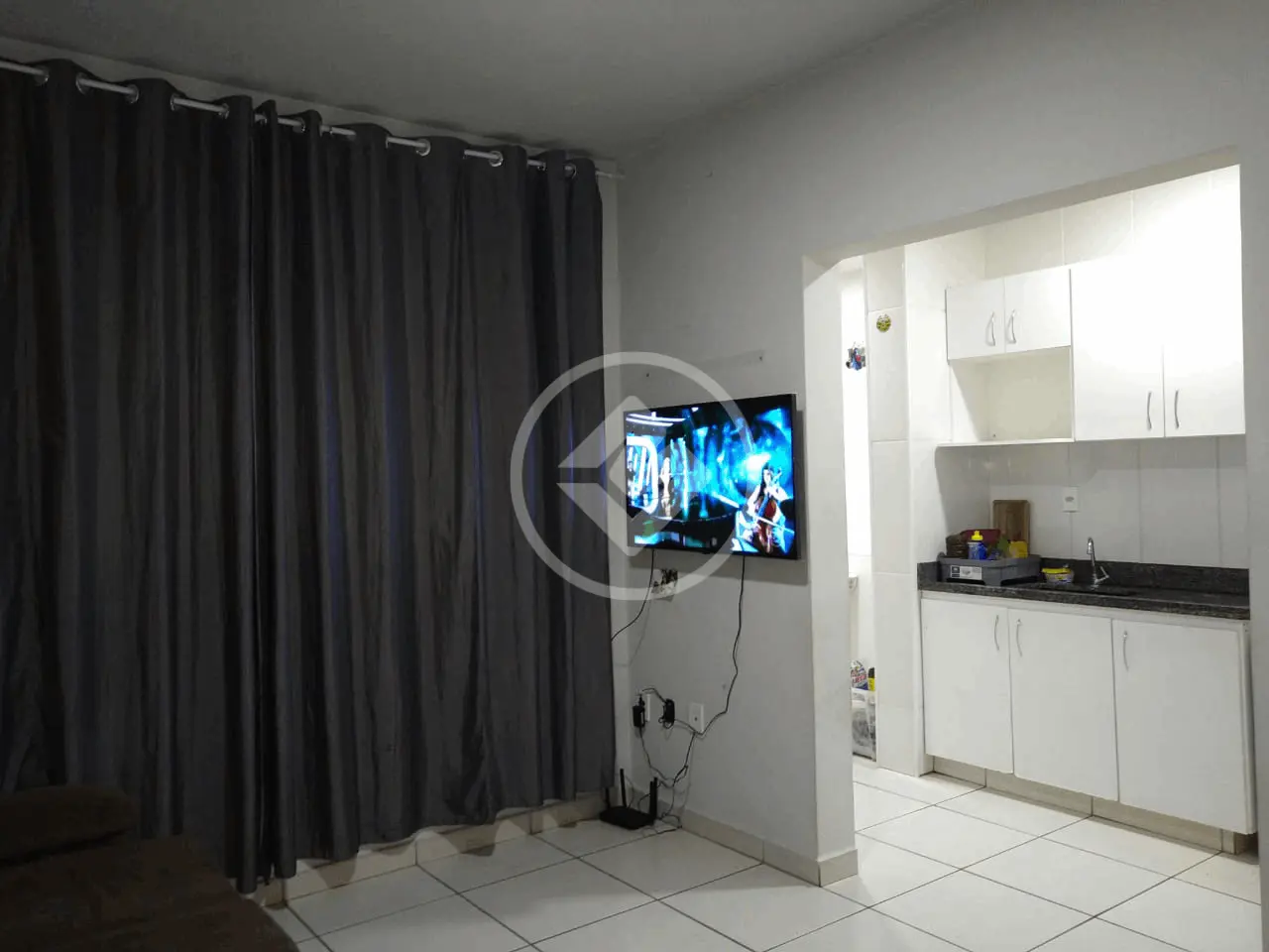Imagem 4 - Apartamento em Panorama, Uberlândia - MG