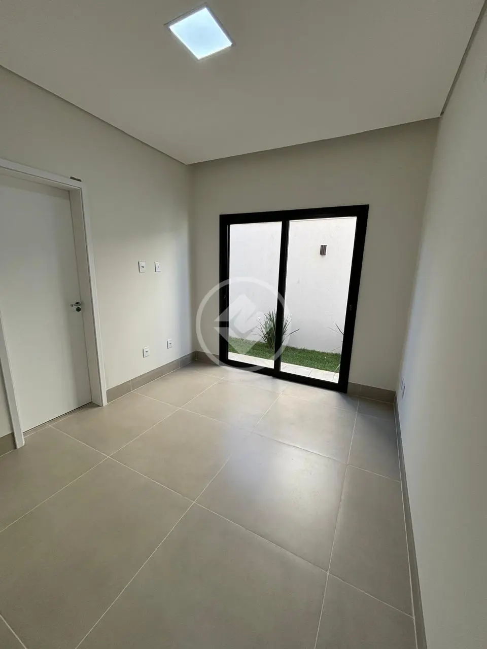 Image 9 - Casa Condomínio em Grand Ville, Uberlândia - MG