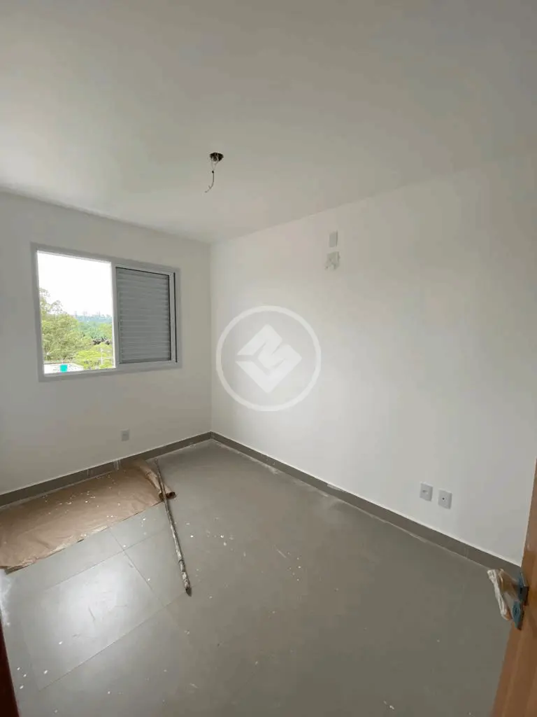 Imagem 6 - Apartamento em SANTA MÔNICA, Uberlândia - MG