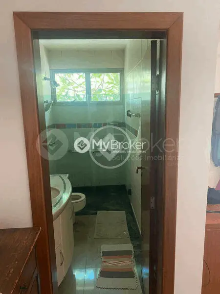 Imagem 2 - Casa em JARDIM KARAIBA, Uberlândia - MG