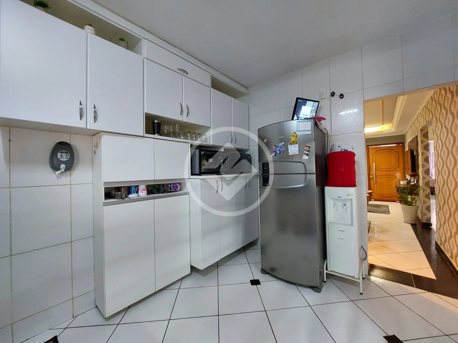 Imagem 6 - Casa em Planalto, Uberlândia - MG