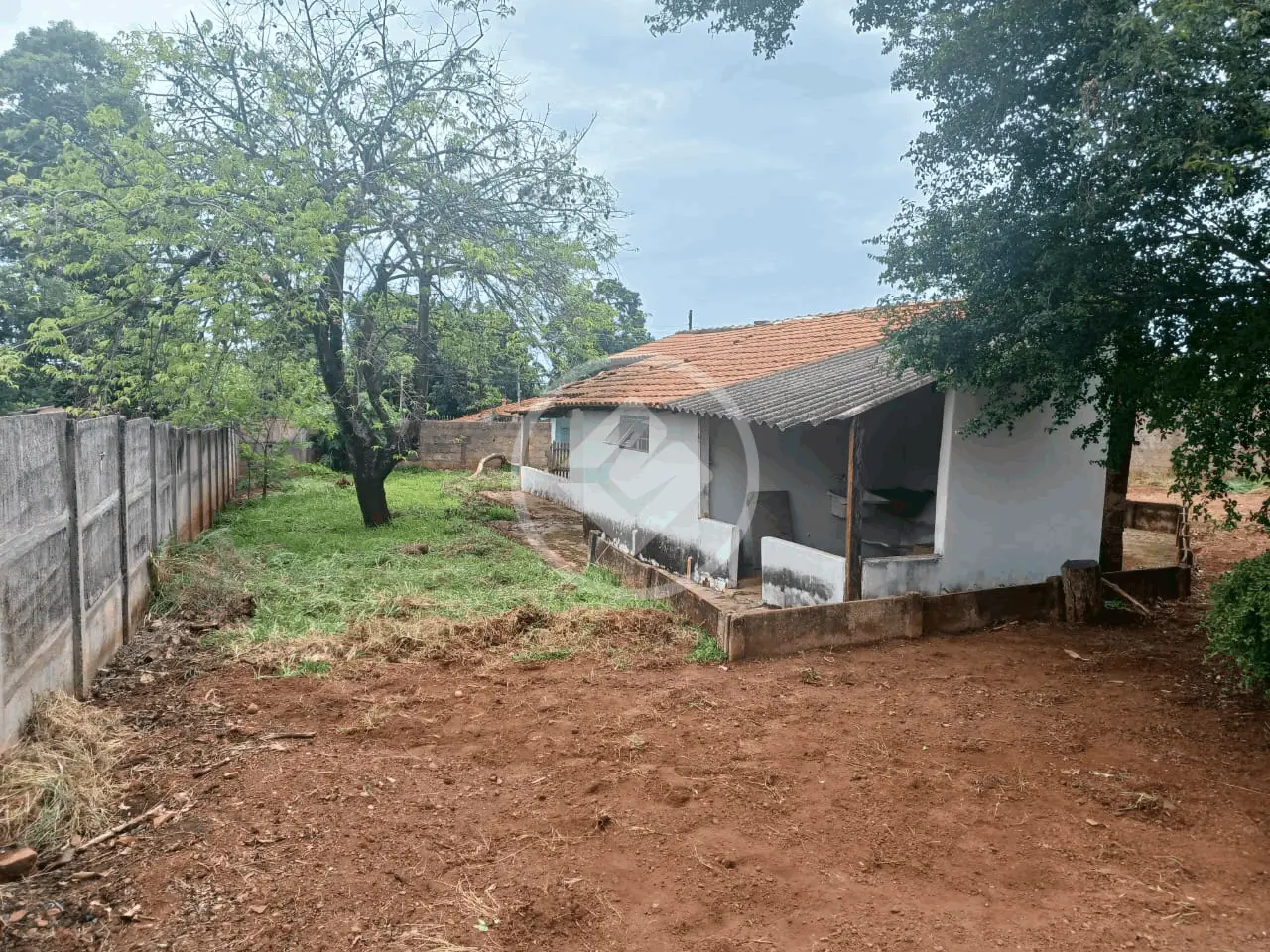 Imagem 2 - Casa em Martinésia, Uberlândia - MG