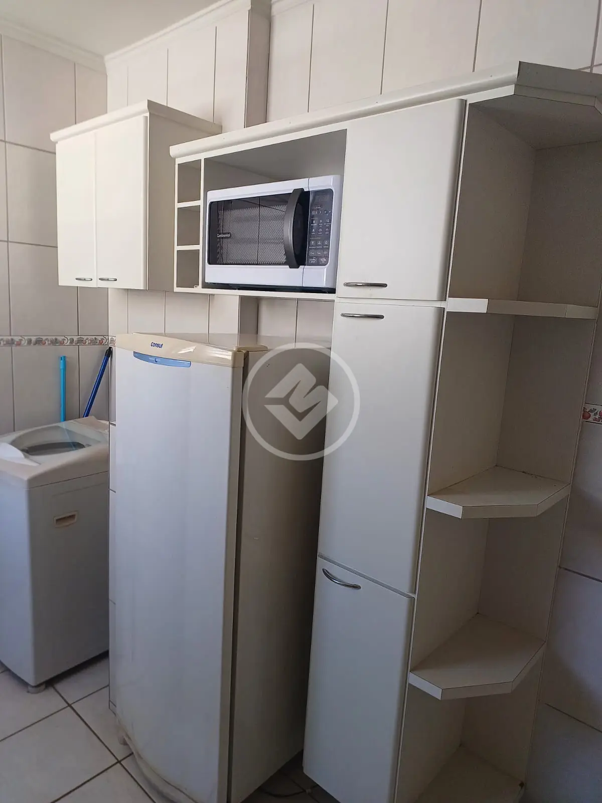 Apartamento BRASIL, Uberlândia - MG — foto 2