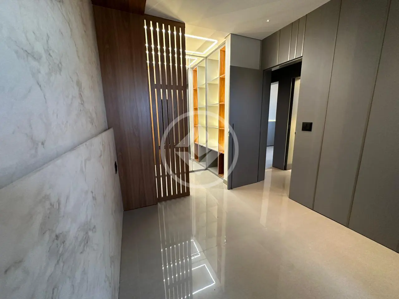 Imagem 5 - Apartamento em Cazeca, Uberlândia - MG