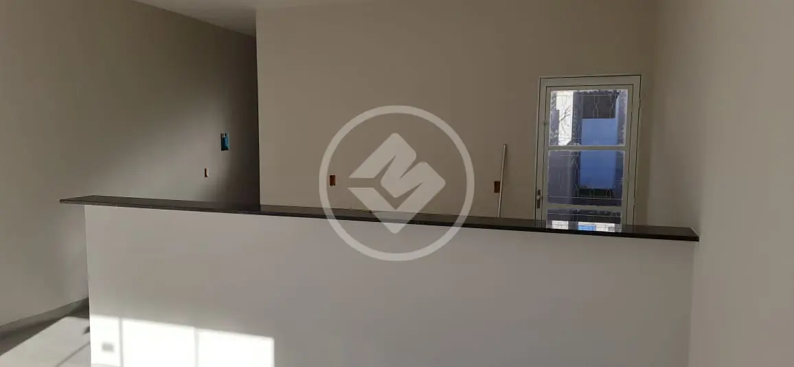 Imagem 2 - Casa em Laranjeiras, Uberlândia - MG