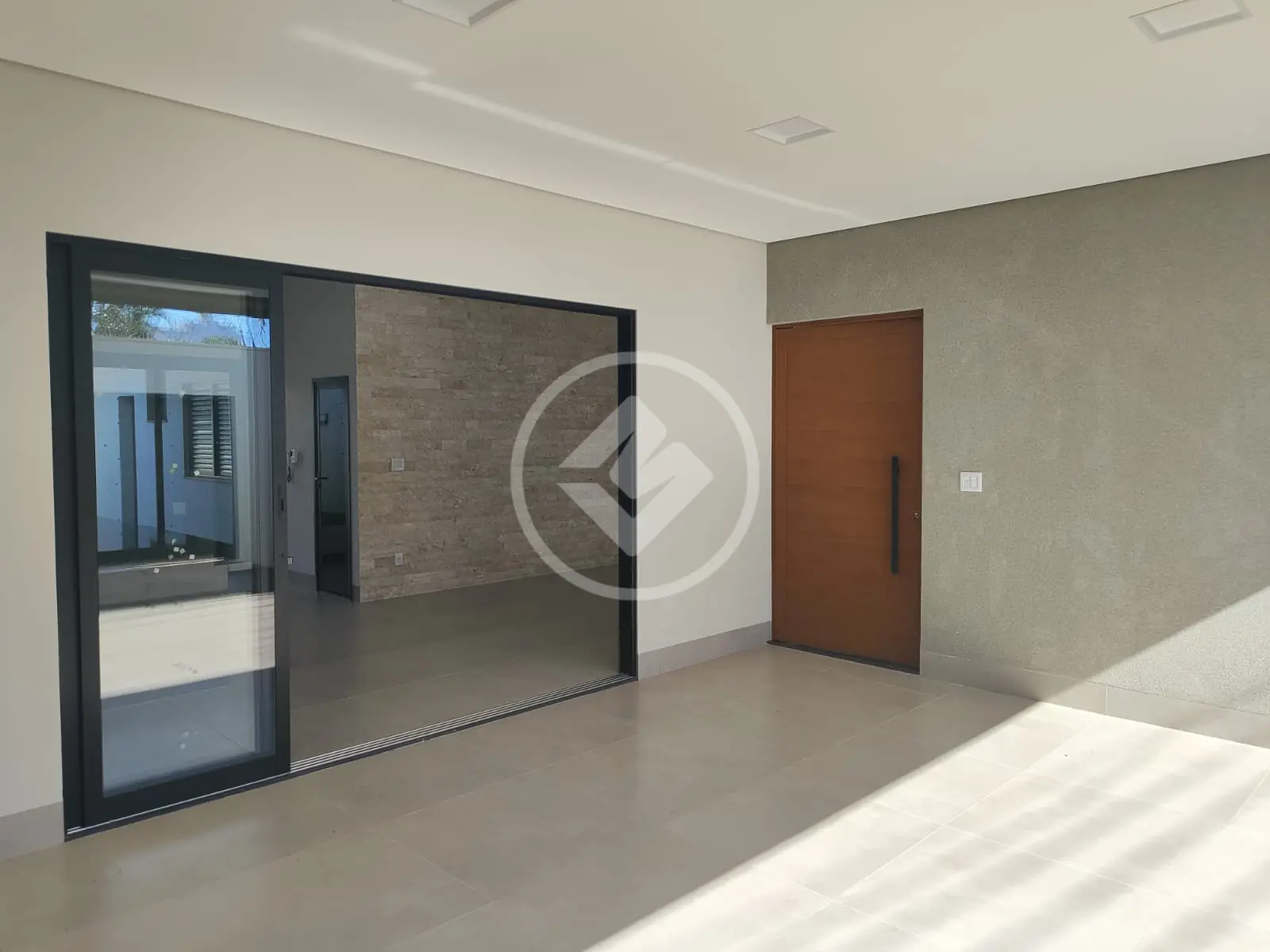 Imagem 4 - Casa em Vigilato Pereira, Uberlândia - MG