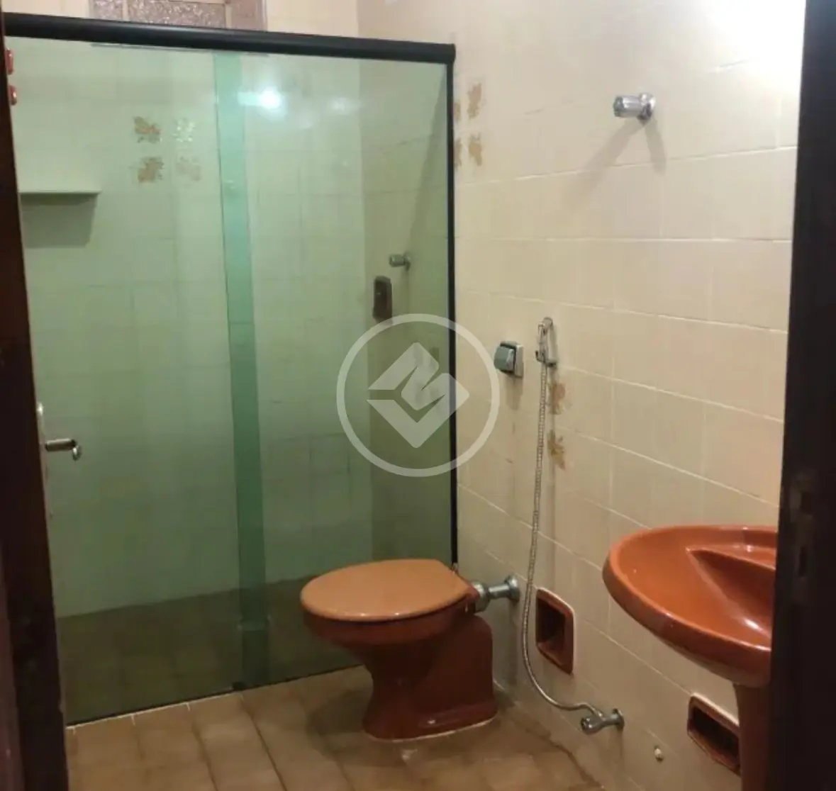 Image 13 - Casa em SANTA MÔNICA, Uberlândia - MG