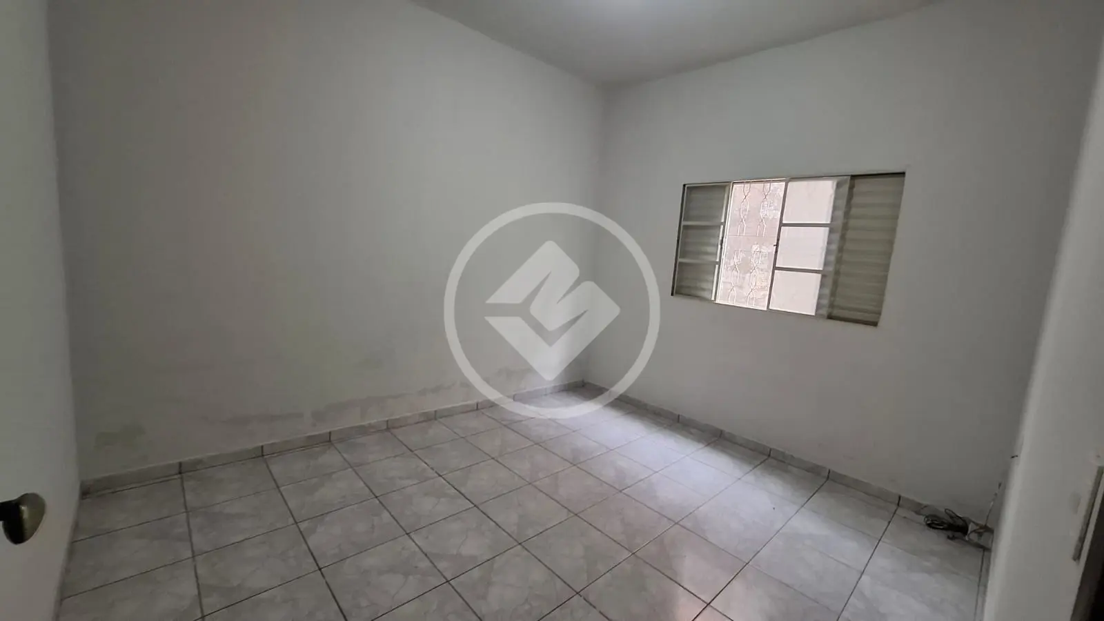 Imagem 4 - Casa em Laranjeiras, Uberlândia - MG