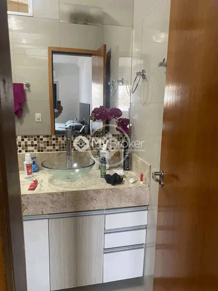 Imagem 3 - Apartamento em SARAIVA, Uberlândia - MG