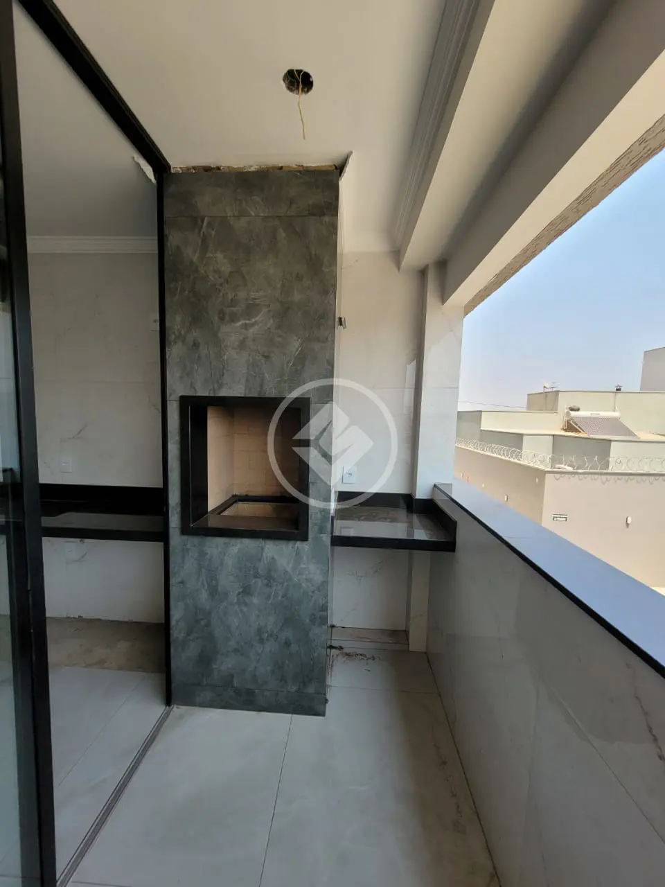 Imagem 4 - Apartamento em Novo Mundo, Uberlândia - MG