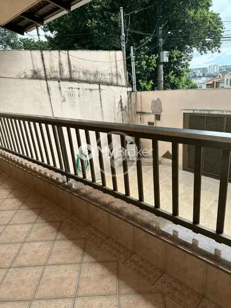 Imagem 6 - Casa em Tabajaras, Uberlândia - MG