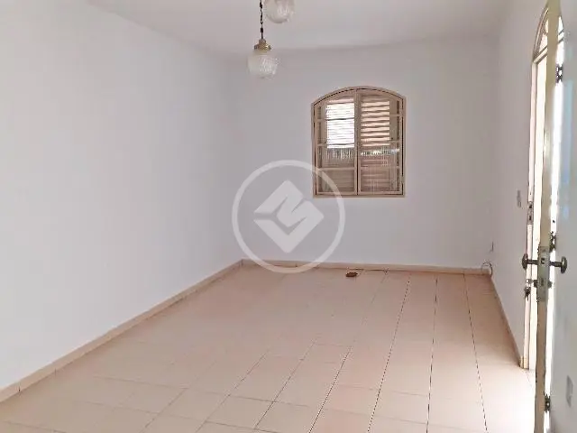 Casa CENTRO, Uberlândia - MG — foto 2