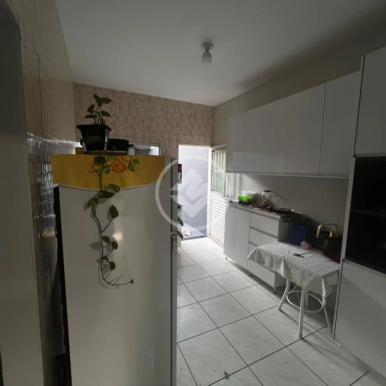 Imagem 2 - Casa em Jardim Europa, Uberlândia - MG