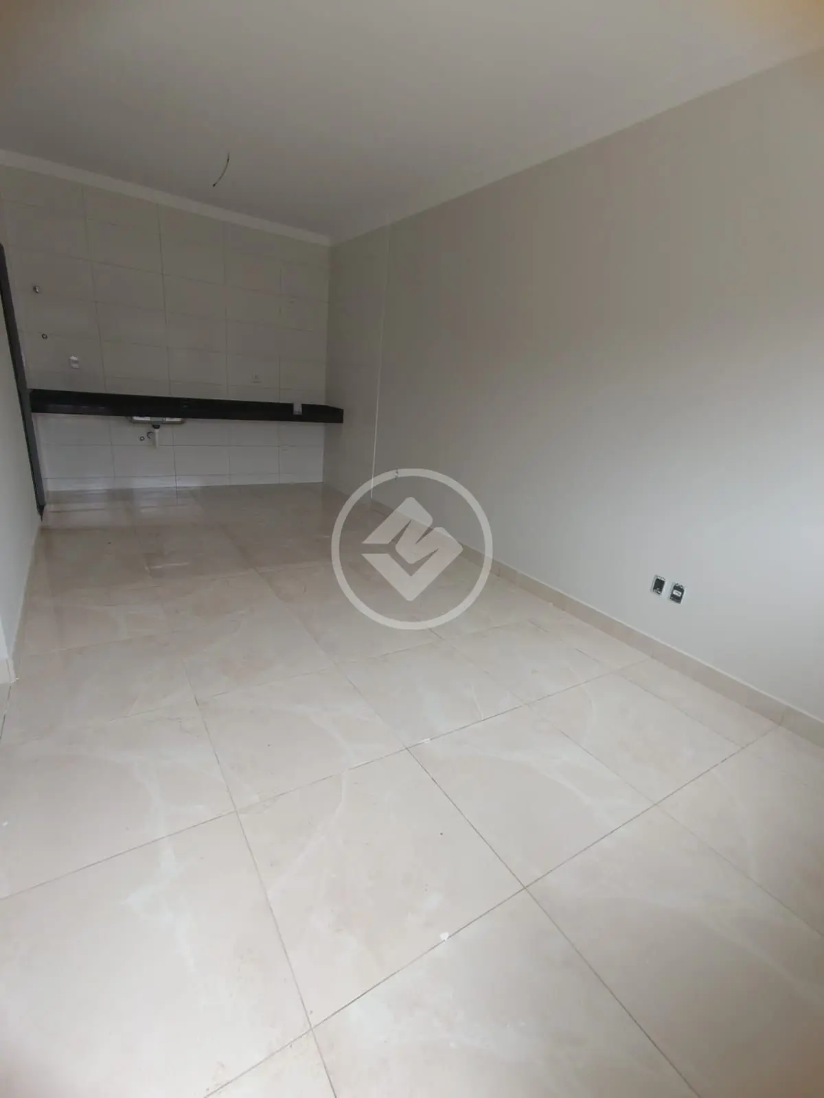 Imagem 3 - Casa em Jardim Canaã, Uberlândia - MG