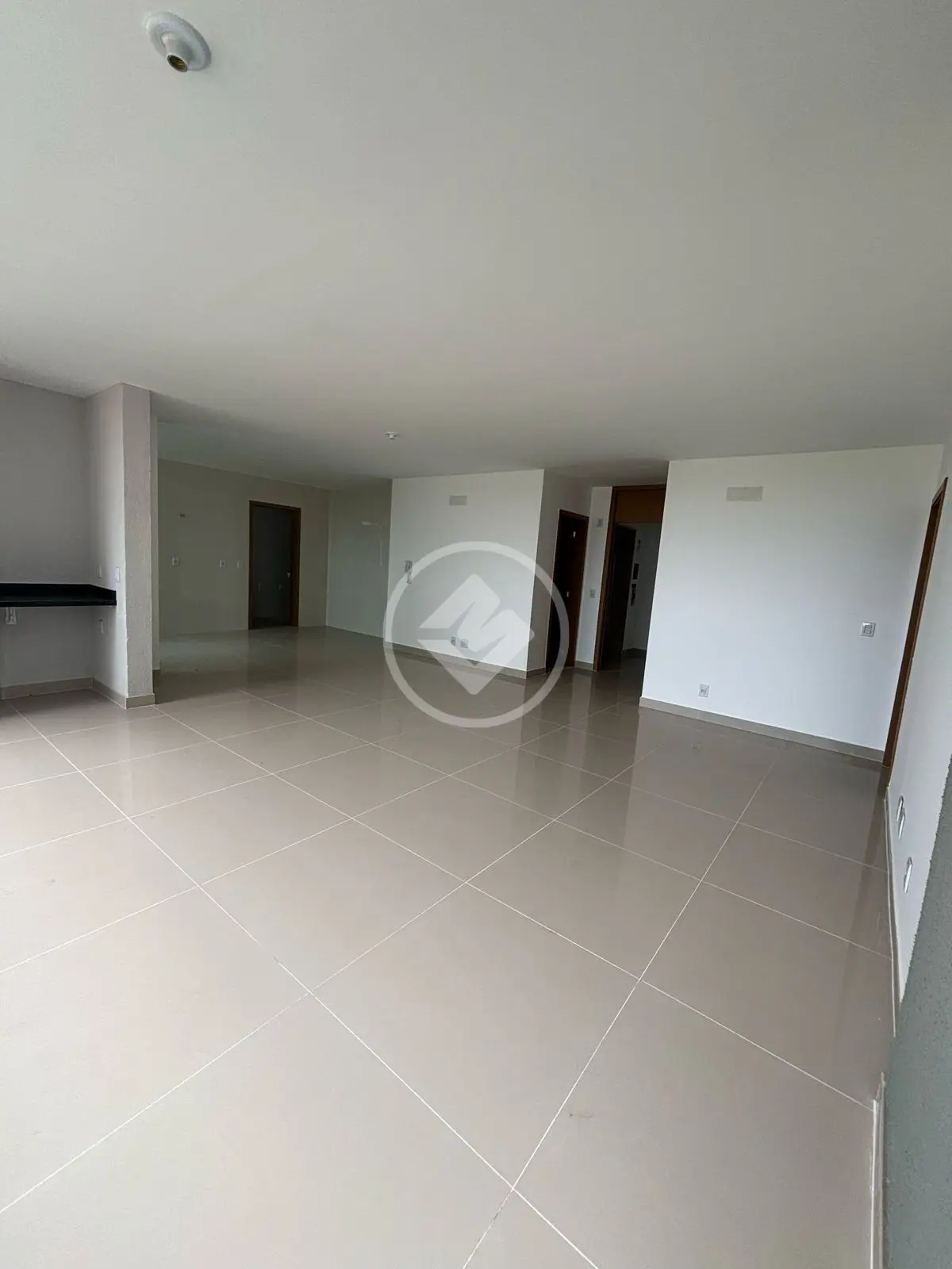 Imagem 5 - Apartamento em JARDIM KARAIBA, Uberlândia - MG