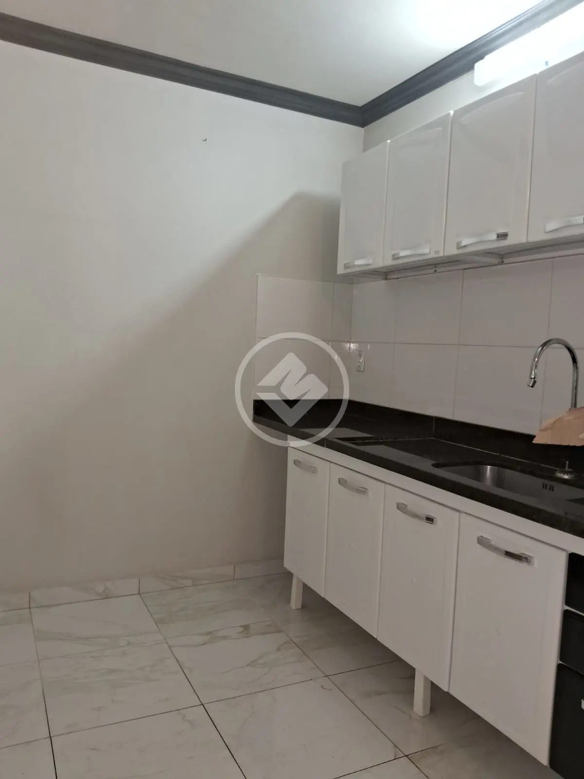Imagem 4 - Apartamento em Chácaras Tubalina e Quartel, Uberlândia - MG
