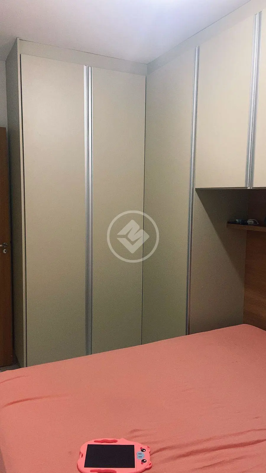Imagem 4 - Apartamento em MARTINS, Uberlândia - MG