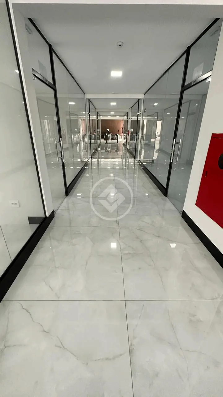 Loja BRASIL, Uberlândia - MG — foto 2