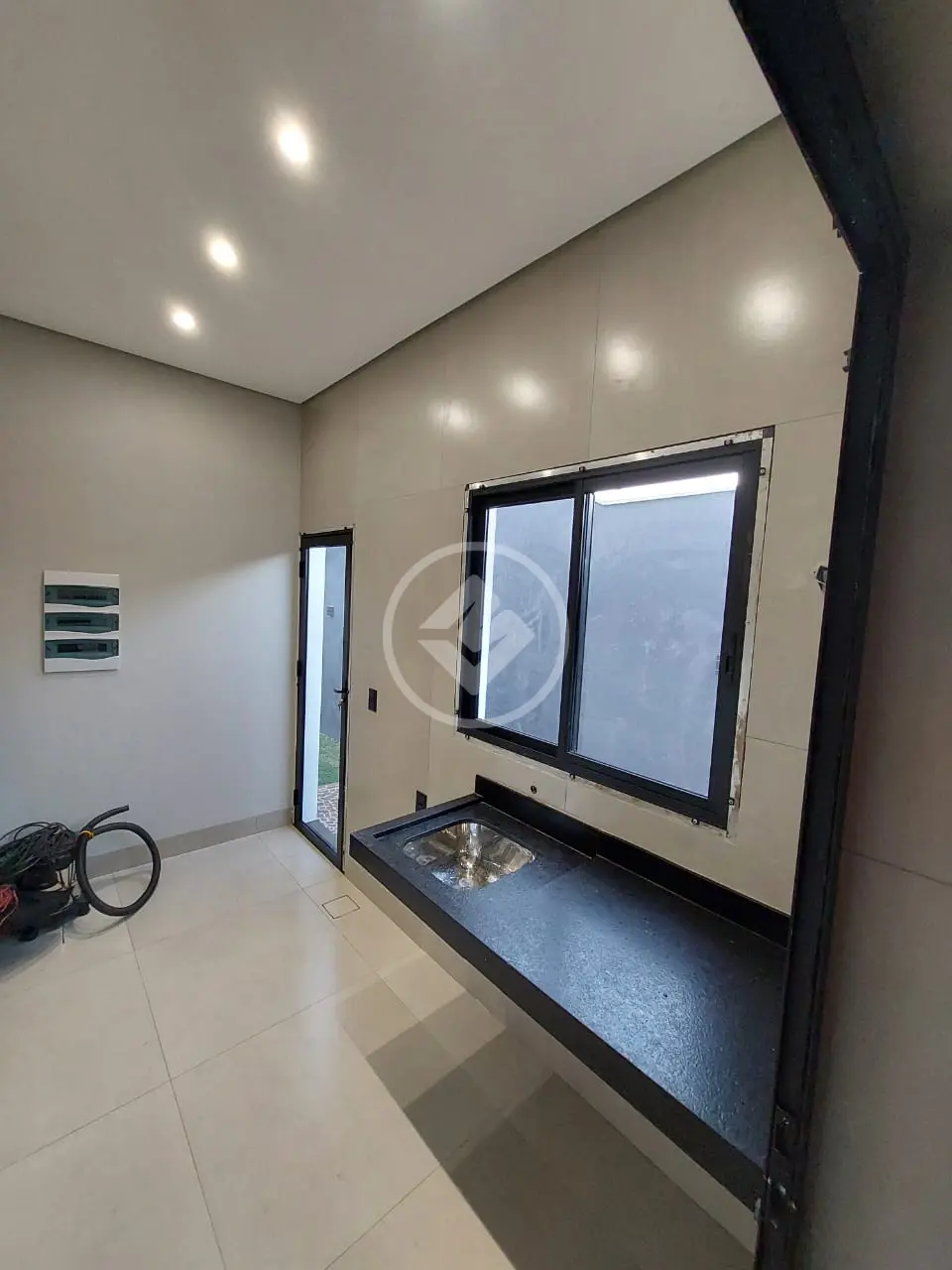 Imagem 5 - Casa em Aclimação, Uberlândia - MG
