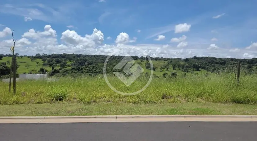 Imagem 1 - Terreno Condomínio em GRANJA MARILEUSA, Uberlândia - MG