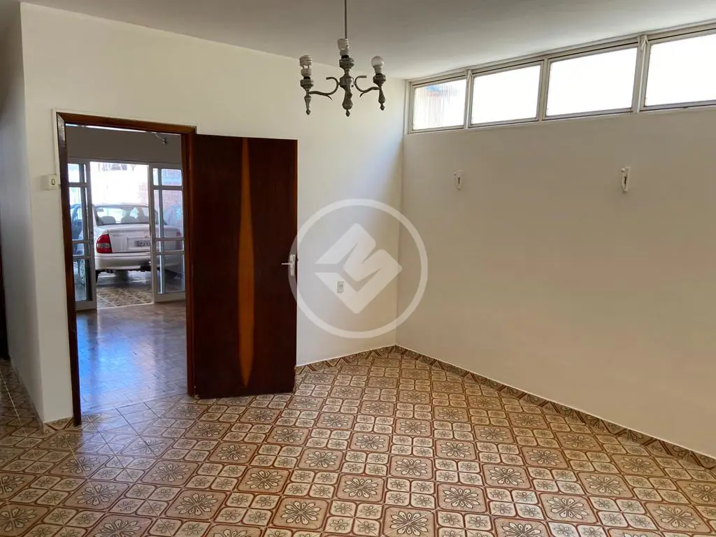 Imagem 2 - Casa em Nossa Senhora Aparecida, Uberlândia - MG