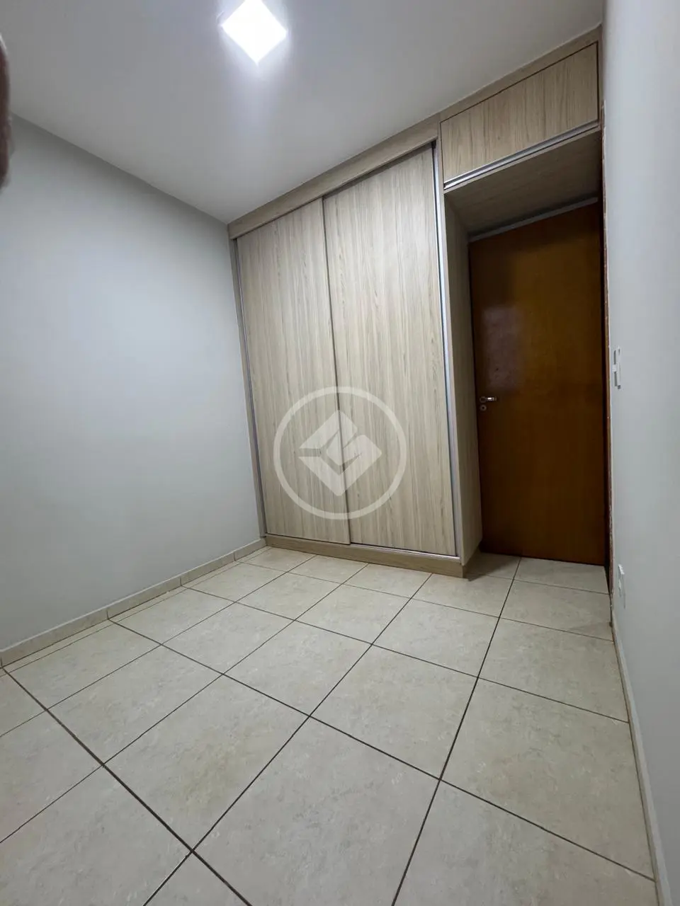 Imagem 5 - Apartamento em JARDIM HOLANDA, Uberlândia - MG