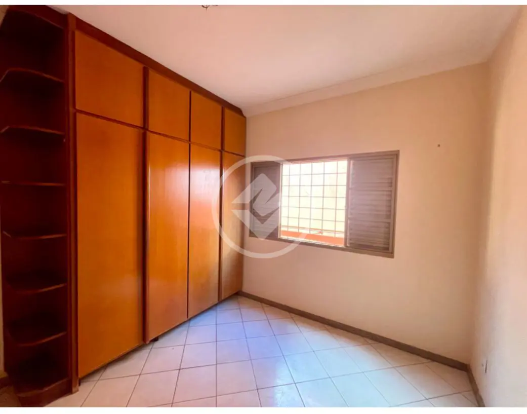 Imagem 4 - Casa em Jardim Karaíba, Uberlândia - MG
