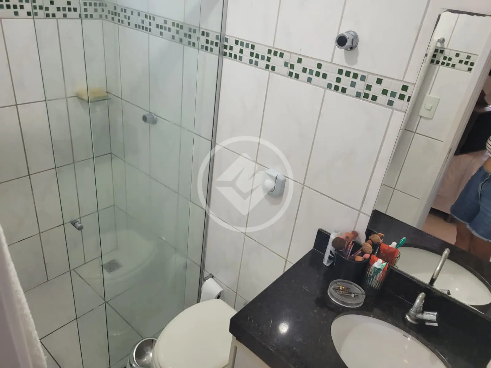 Imagem 2 - Apartamento em Santa Mônica, Uberlândia - MG