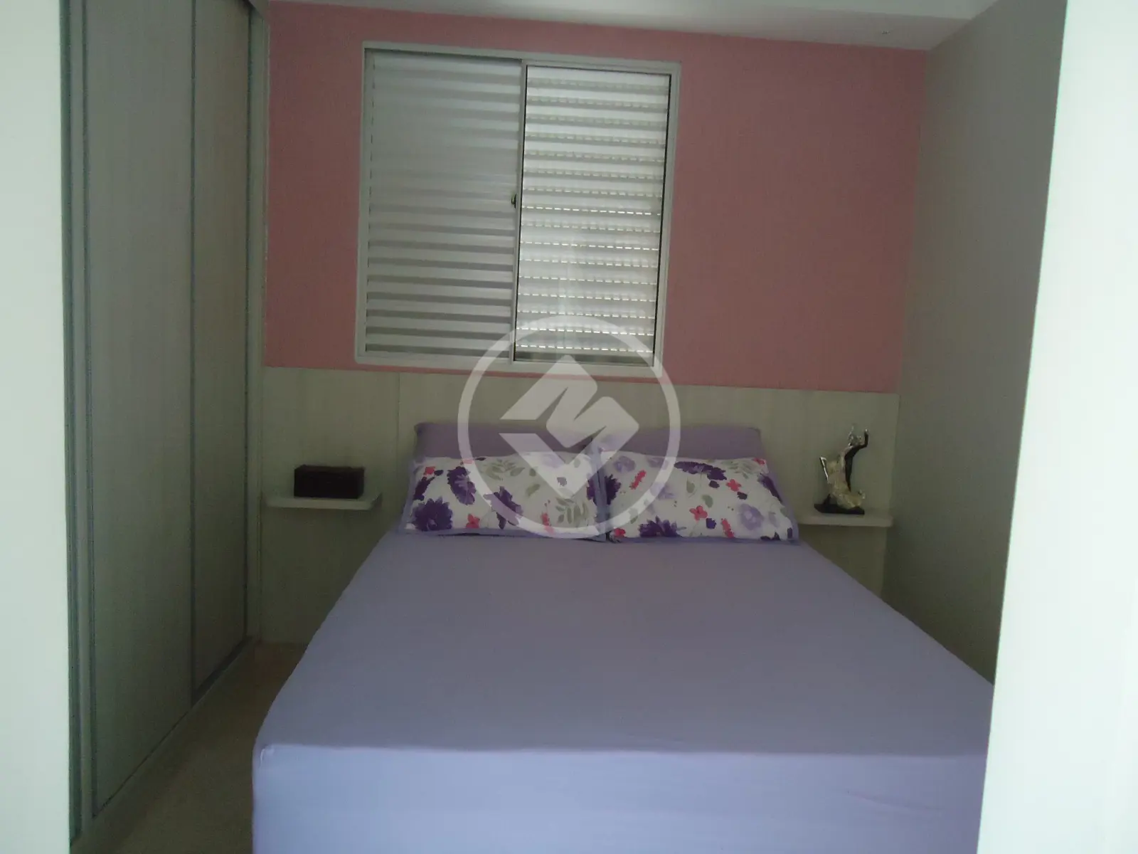 Imagem 5 - Apartamento em BRASIL, Uberlândia - MG