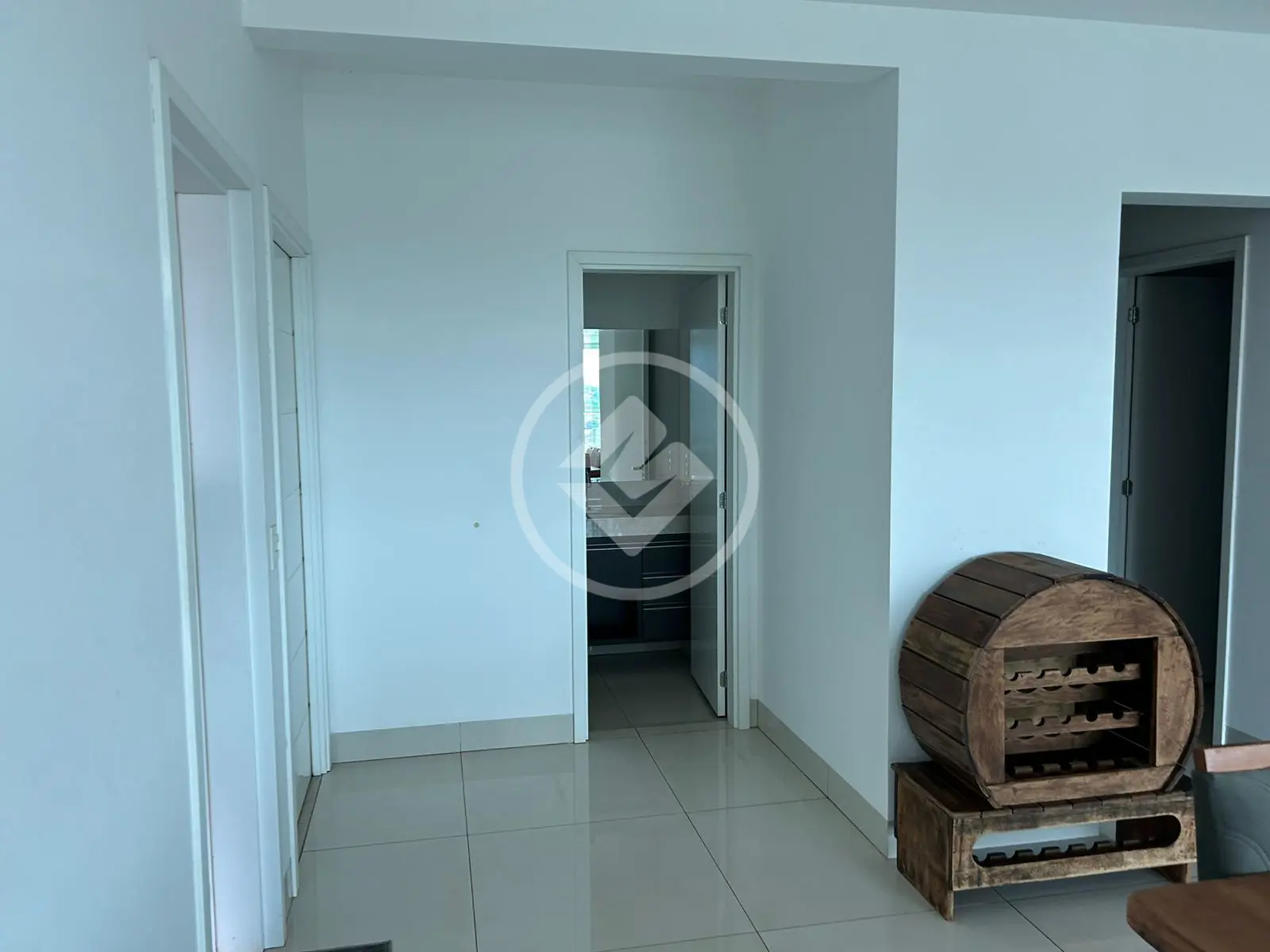 Imagem 6 - Apartamento em Tubalina, Uberlândia - MG