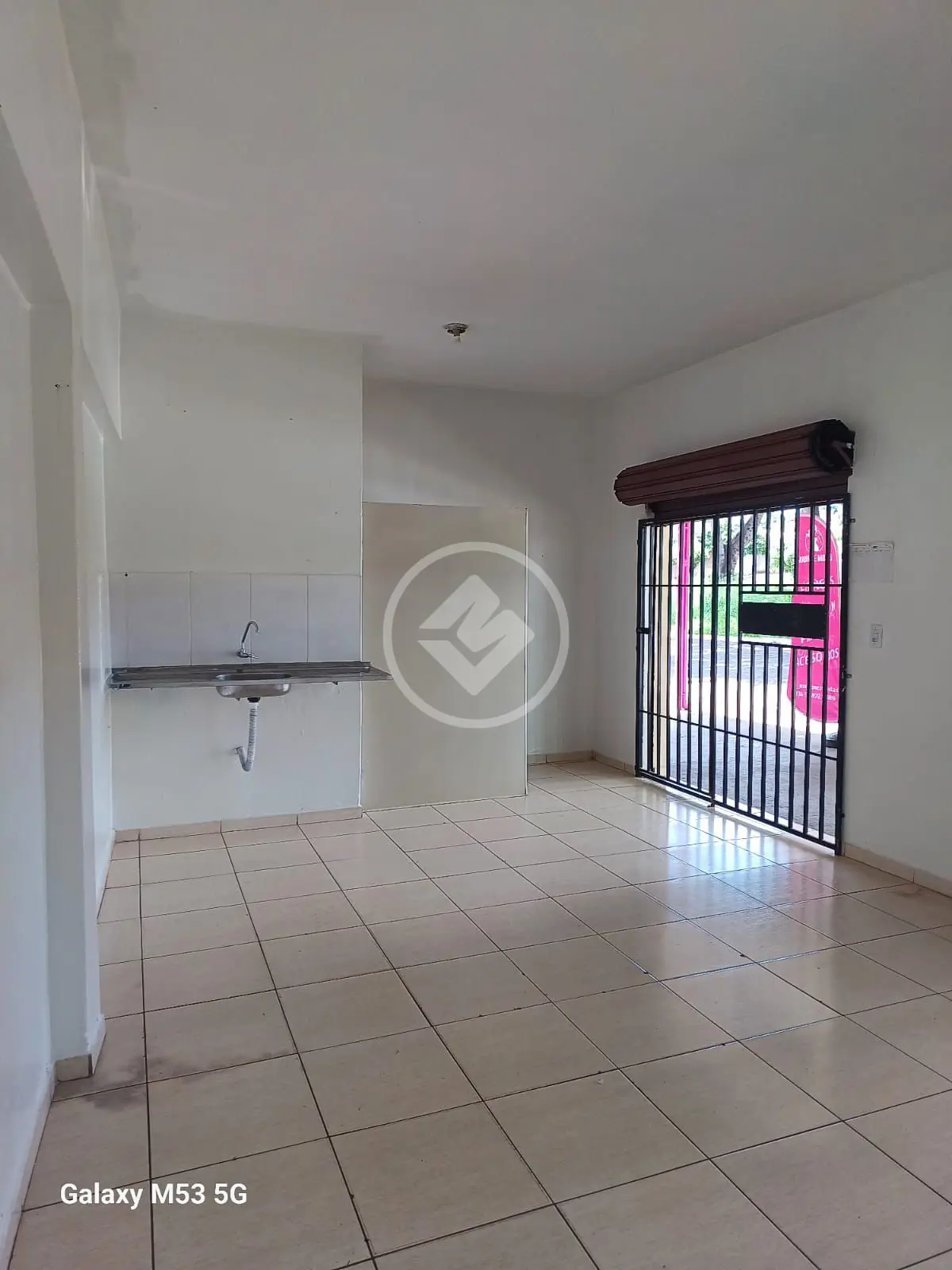 Loja Jaraguá, Uberlândia - MG — foto 1